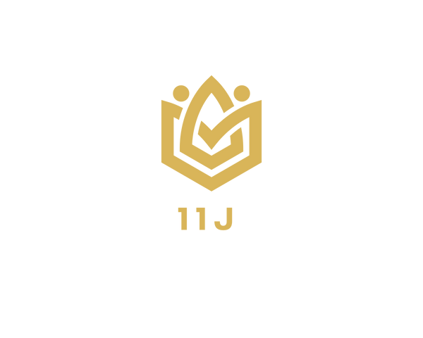 11j